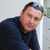 Отзыв от Егор - DTV виза