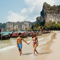 Отзыв от Раиса - виза ДТВ